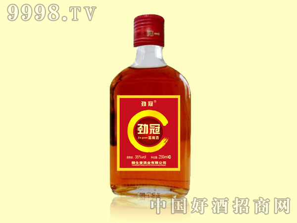 Ź250ML