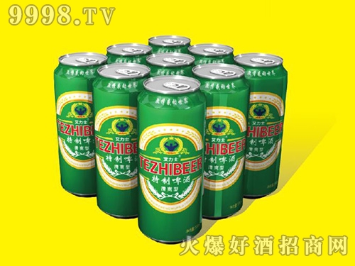 ʿơ500ml