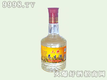 IСB(yng)40500ml112