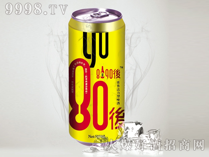 8090ơơഺ500ml