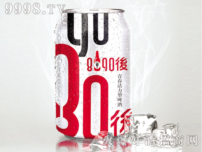 8090ơơഺy330ml