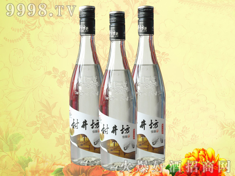 微¼42480ml