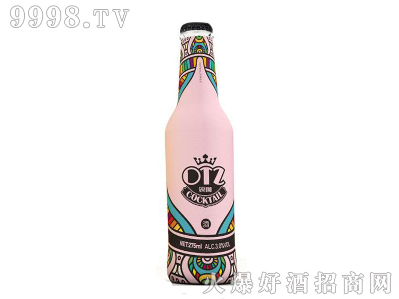 uβƷۡ3275ml