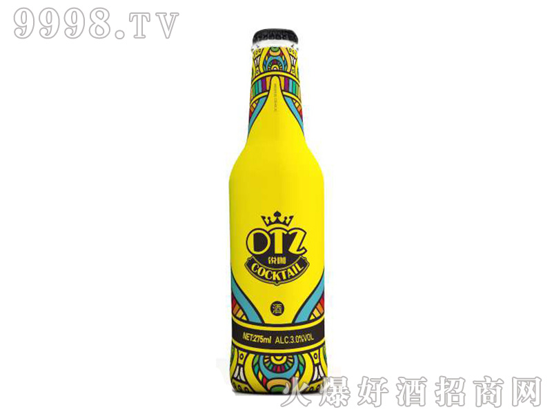 uβS3275ml