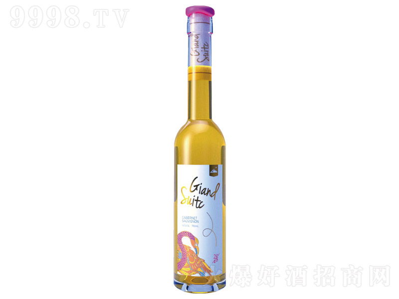 ȸؔ(ci)Bؼ2019Ѿơ12.5375ml-tϢ