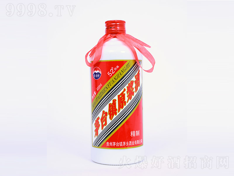 é_(zhn)ԭ{uͰ׾ơ52450ml