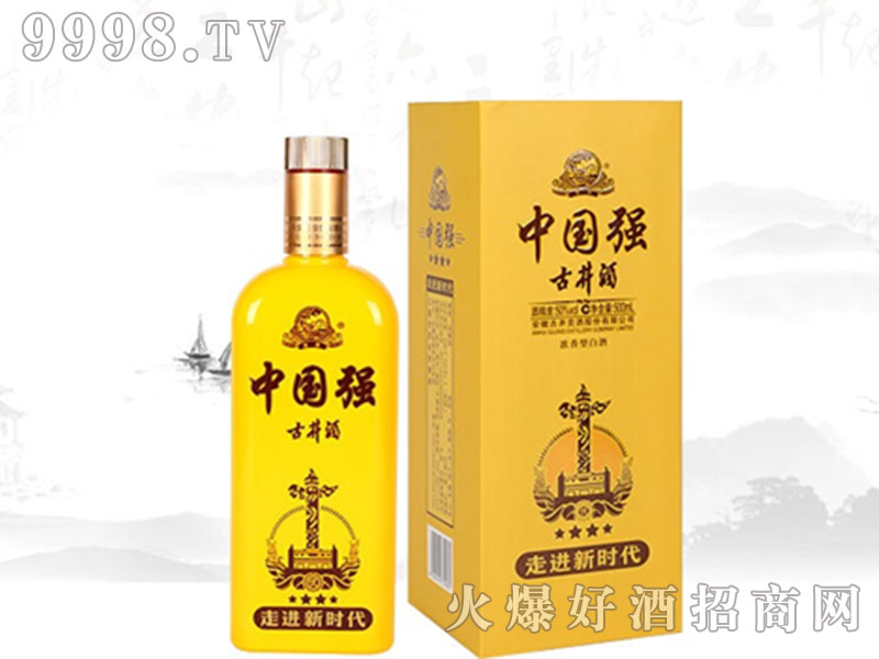 žЇ(qing)50500ml