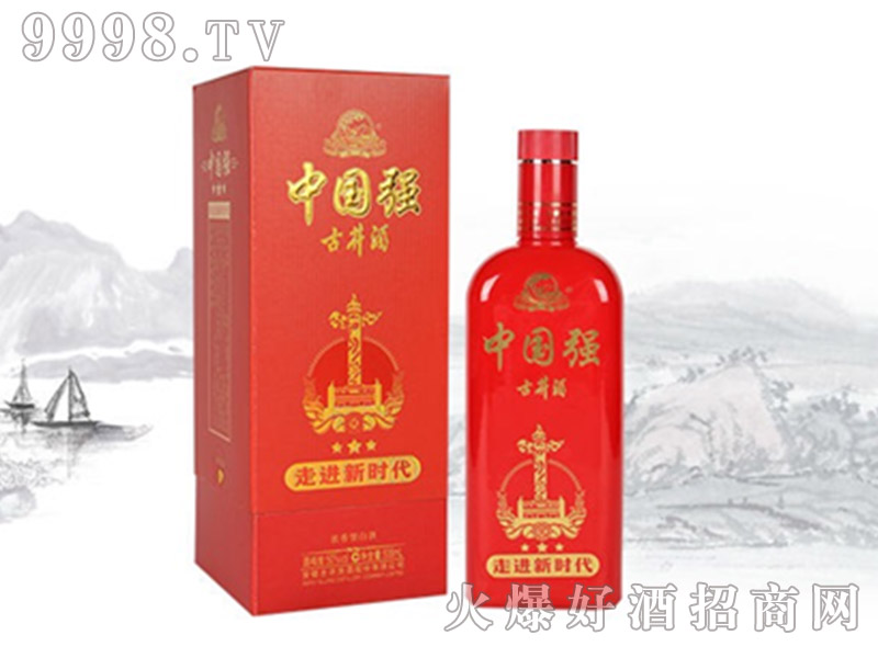 žЇ(qing)50500ml