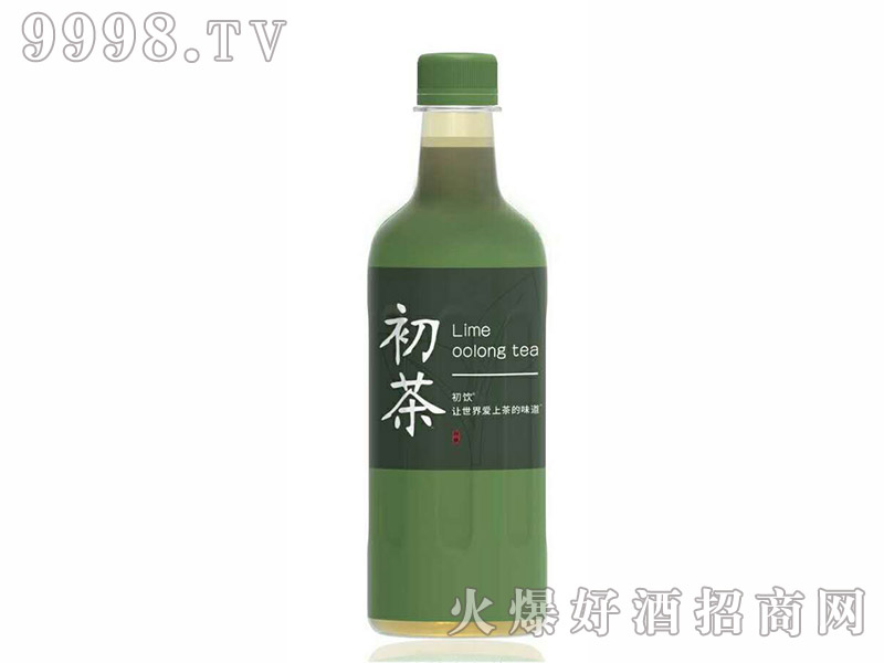 衾500ml