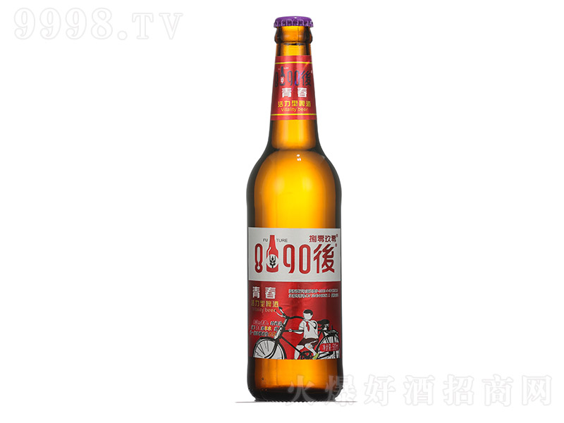 8090ơơഺͼt(bio)500ml