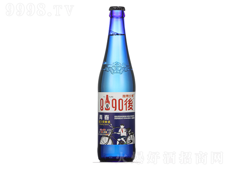 8090ơơഺ͡460ml