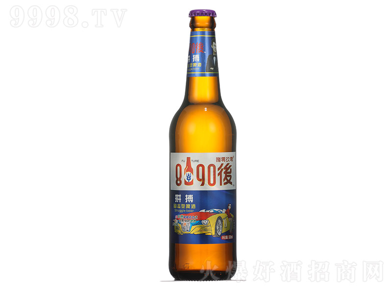 8090ơơƴ(l)־{(ln)(bio)500ml