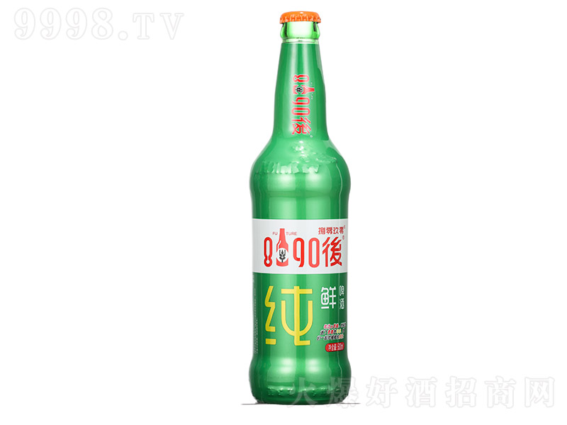 8090ơơrơơ500ml-ơϢ