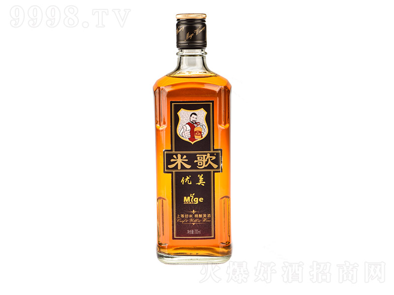 ׸胞(yu)Sơ11 700ml