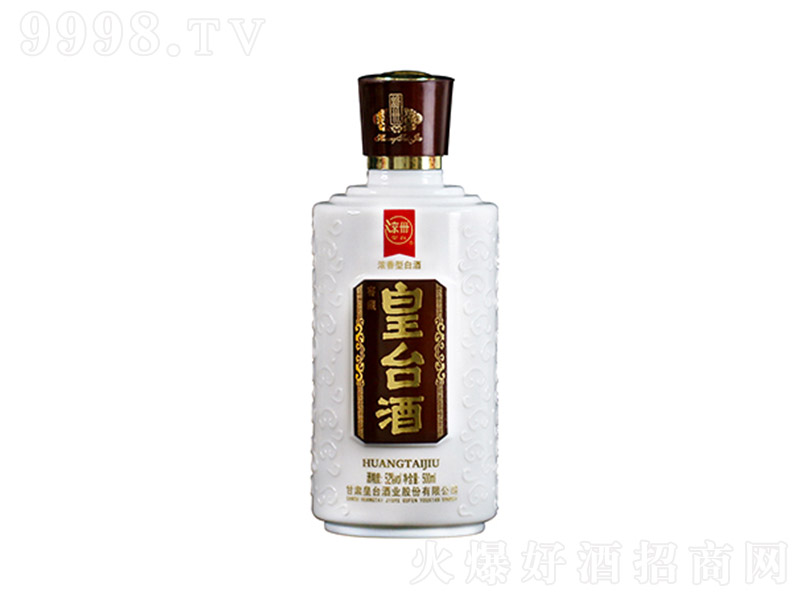 Ѳؽ(jing)_(ti) Ͱ׾ơ52 500ml