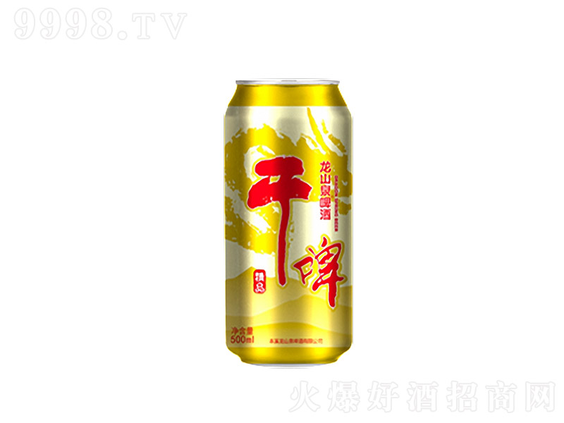 ɽȪơƸơޡ11 500ml