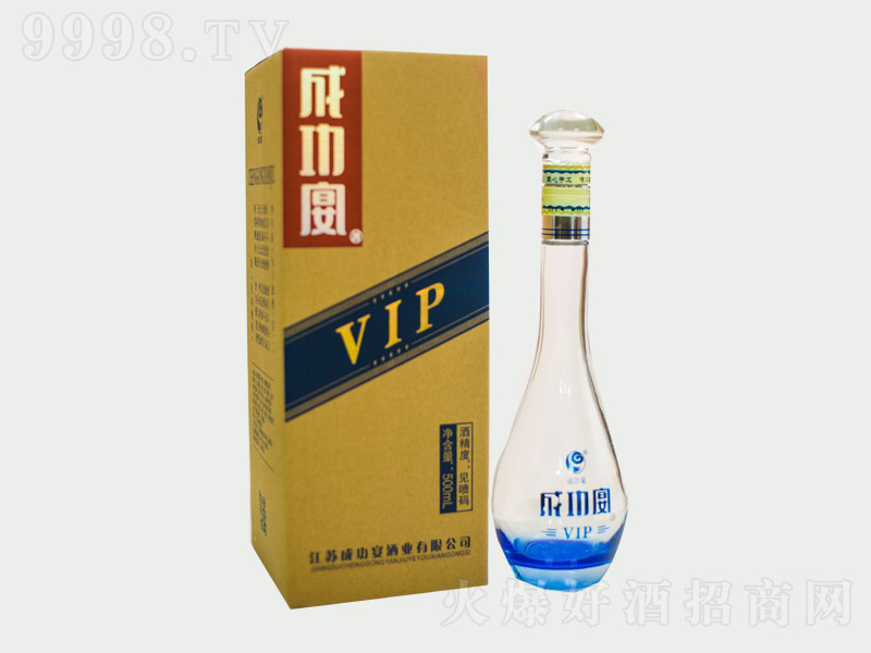 ɹVIP Ͱ׾ơ42 500ml