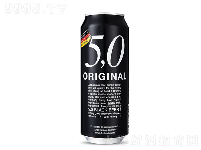 5.0ơơ11 500ml