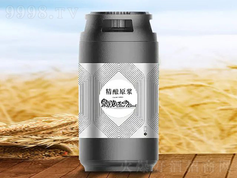 Sԭ{ơơ11320ml