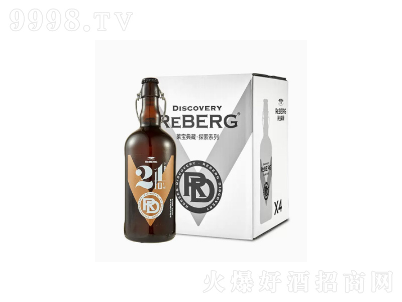 RebergR̽ϵľơSơ10750ml