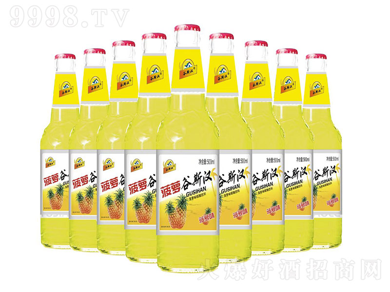 ˹?ji)hơϣ}ζ-ˮ500ml9