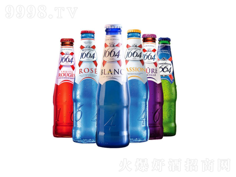 ԭbMھơ1664ơŮʿζơ250ml