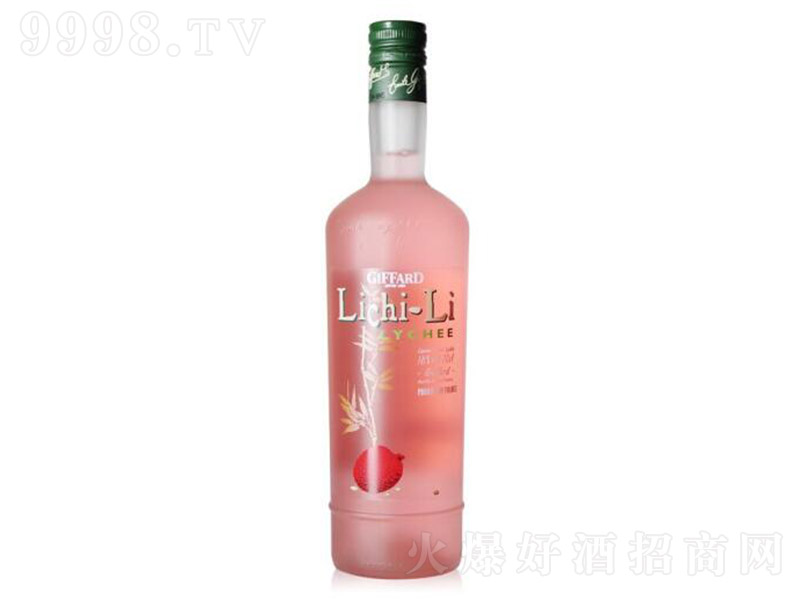 l(f)ھ֦ζ700ml