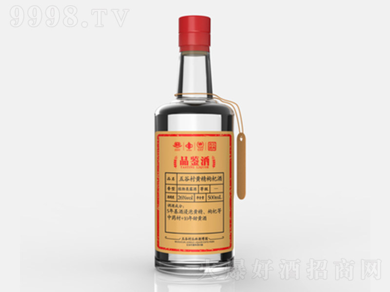 ȴƷbS轾ơ26 500ml