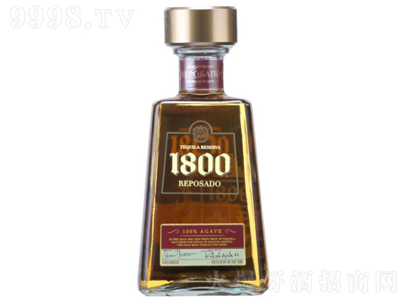 ī1800ؽmơ40 750ml