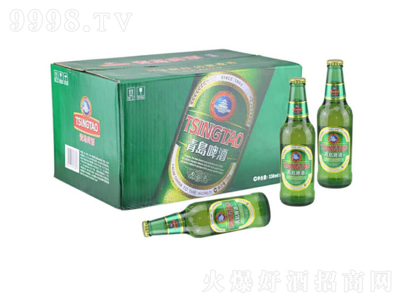 u(jng)С(yu)ơƴ(jng)ua(chn)СƿSơu4.3330ml