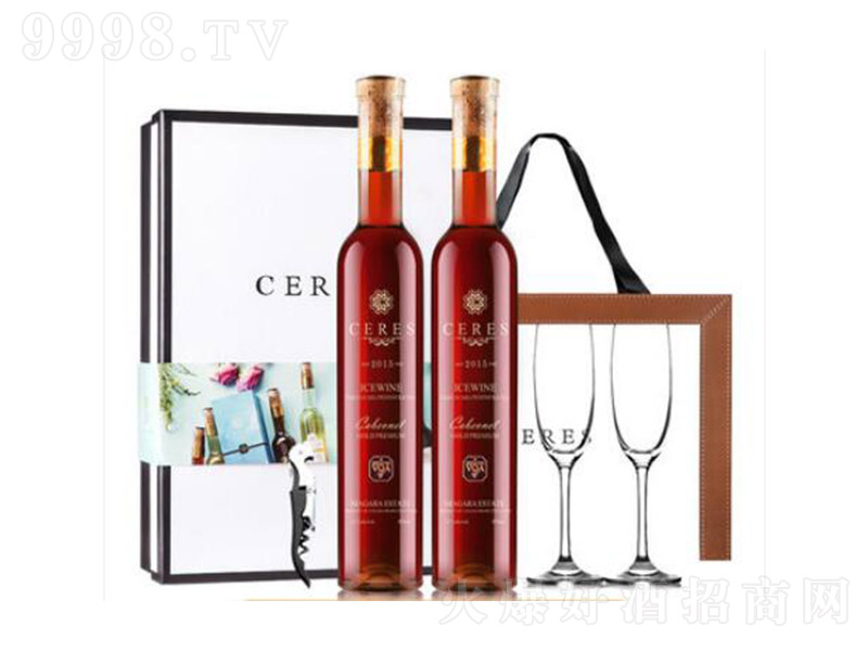 ôICEWINEtѾơ11.5750ml