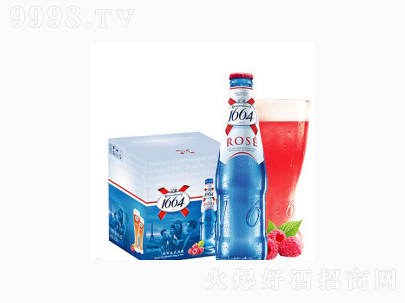 1664ơҼtζơơ4330ml-ơϢ