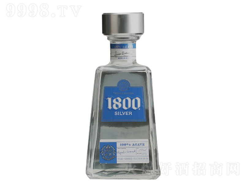 1800ymơ40750ml