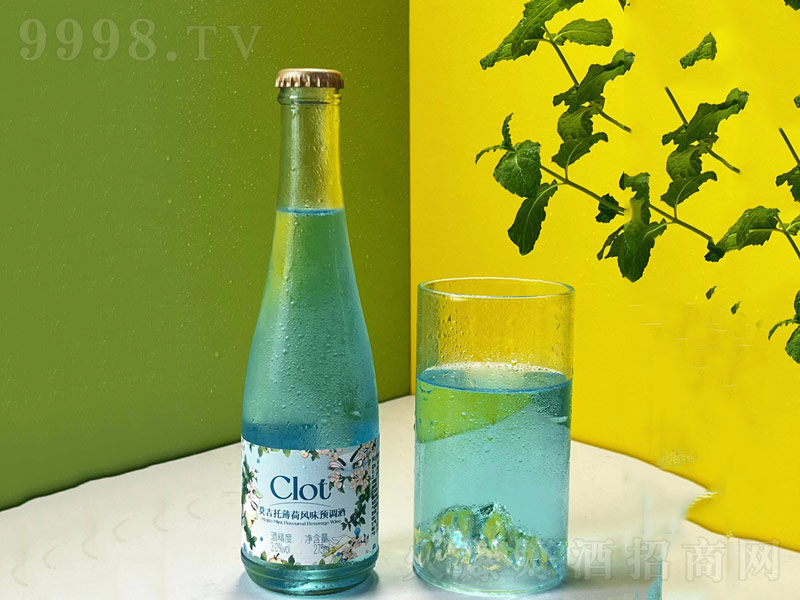 CLOLĪбL(fng)ζA(y){(dio)ơ3275ml