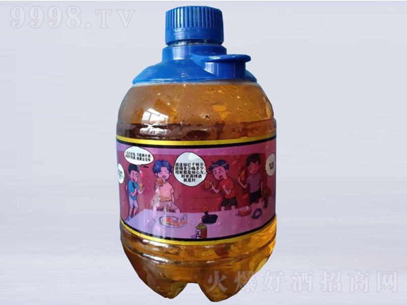 rԴơͰb11 1500ml-ơϢ