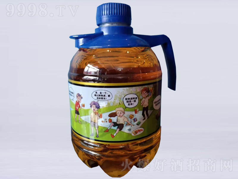 rԴơơ11 1500ml-ơϢ