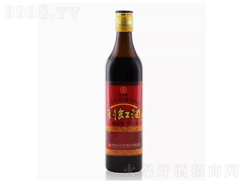 Sưꐷ׾ѩ14.5500ml