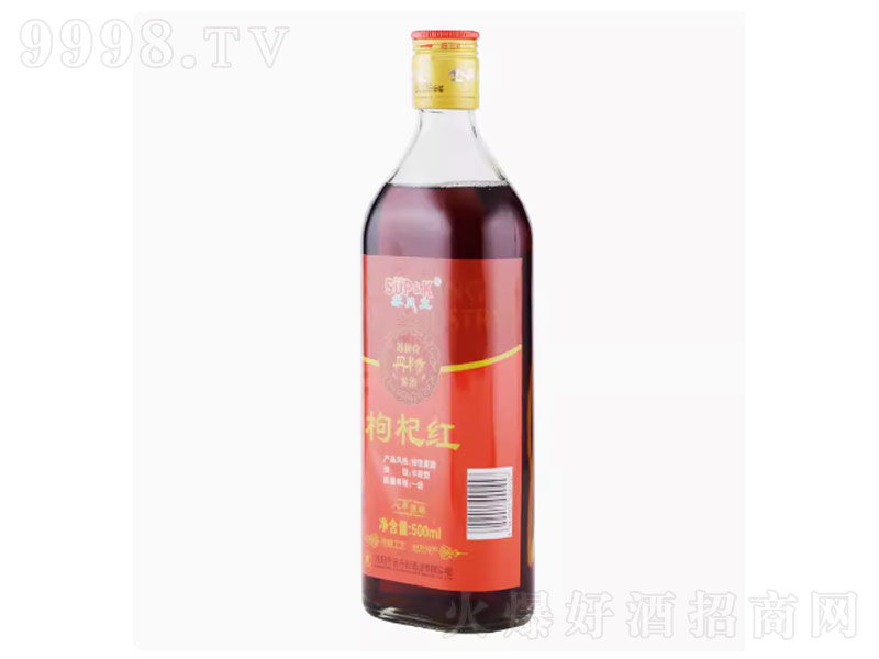 Sư轼tŴ׾ơ12.0500ml