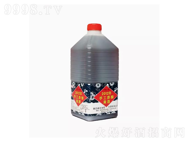 Bdخa(chn)SֹŴԭƻơ171800ml