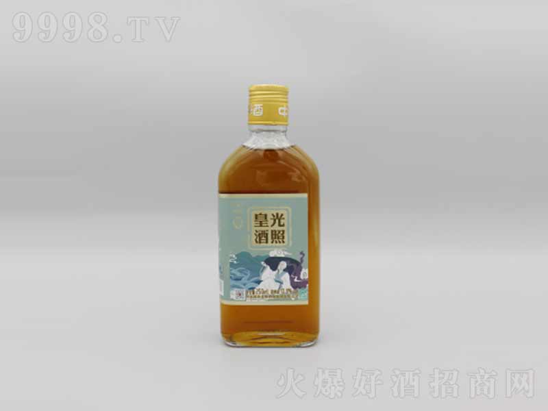 (gu)퍹ջʾƽy(tng)Sƾdŷ졾13250ml