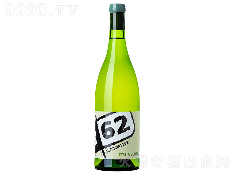 Ϸǿֿ첮ؾf62̖·ɰѾ750ml