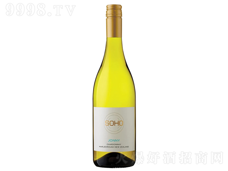 mKf-Soho-WinesL(zhng)˼ɰѾơ750ml