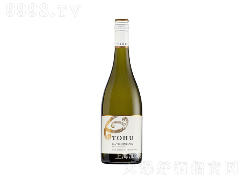 mf-Tohu-WinesϼɰѾơ750ml