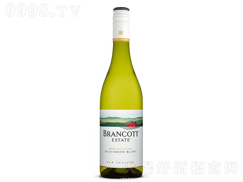 mmؾf-Brancott-EstateRL(zhng)˼ɰѾơ750ml