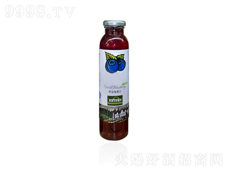 Ұ{ݮ֭ľǴ֭ϣ300ml-خa(chn)Ϣ