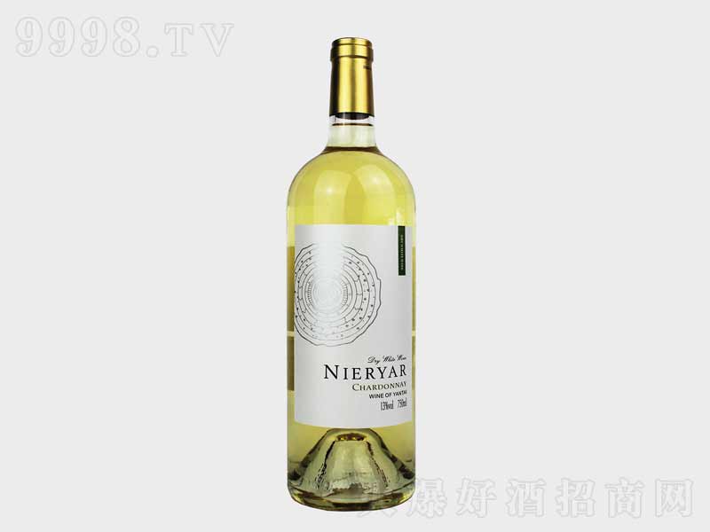 NIERYARɰѾơ13750ml