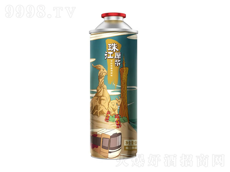 齭ơ齭ԭ{ơơ11980ml