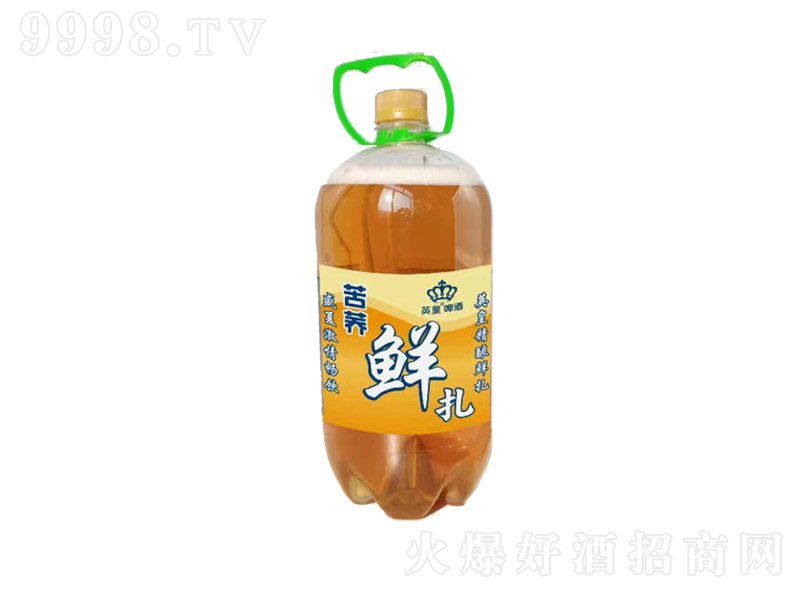 Ӣơƿwrơ1500ml