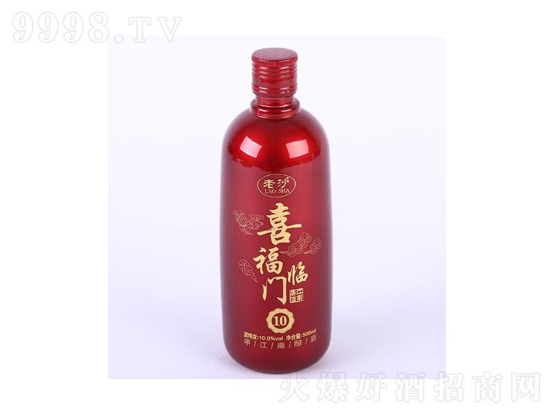 ϲRT(mn)YƷSƻYᄡ10500ml-خa(chn)Ϣ