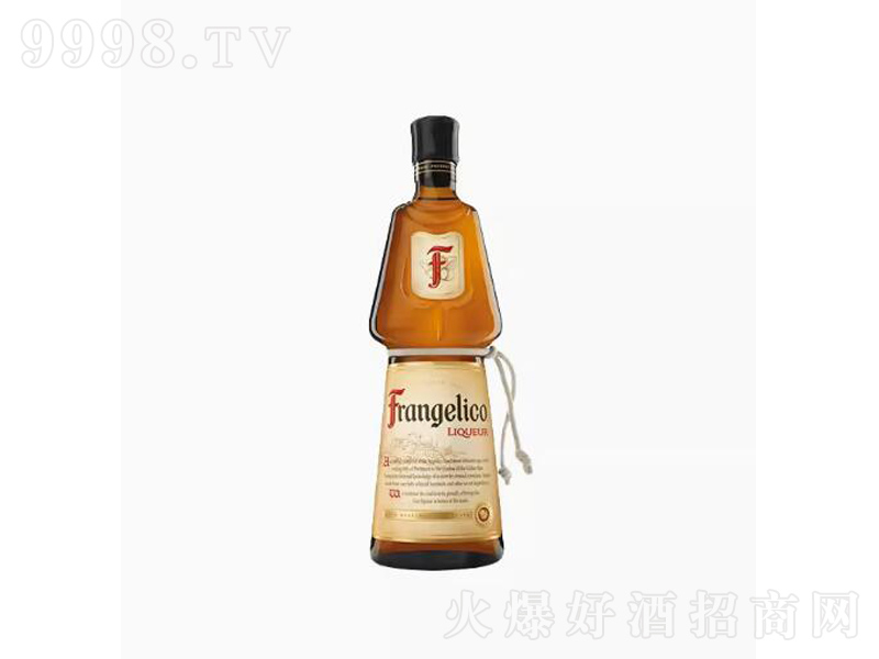 Frangelico黌ζھơ20700ml